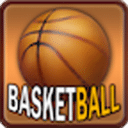 NBA新赛季模拟竞猜隆重开启